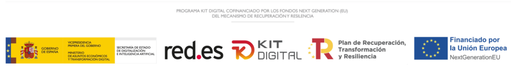 Nuevo-Footer-Kit-Digital