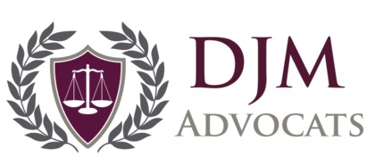 abogado-mollet-del-valles-logo-djm-advocats